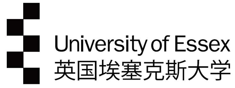 哈德斯菲尔德大学